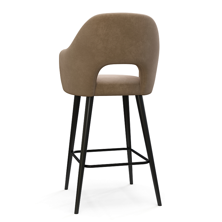 картинка АЛЕКСАНДРИЯ БАР ВУД MEBELFORM