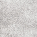 Belgium belgium-7001