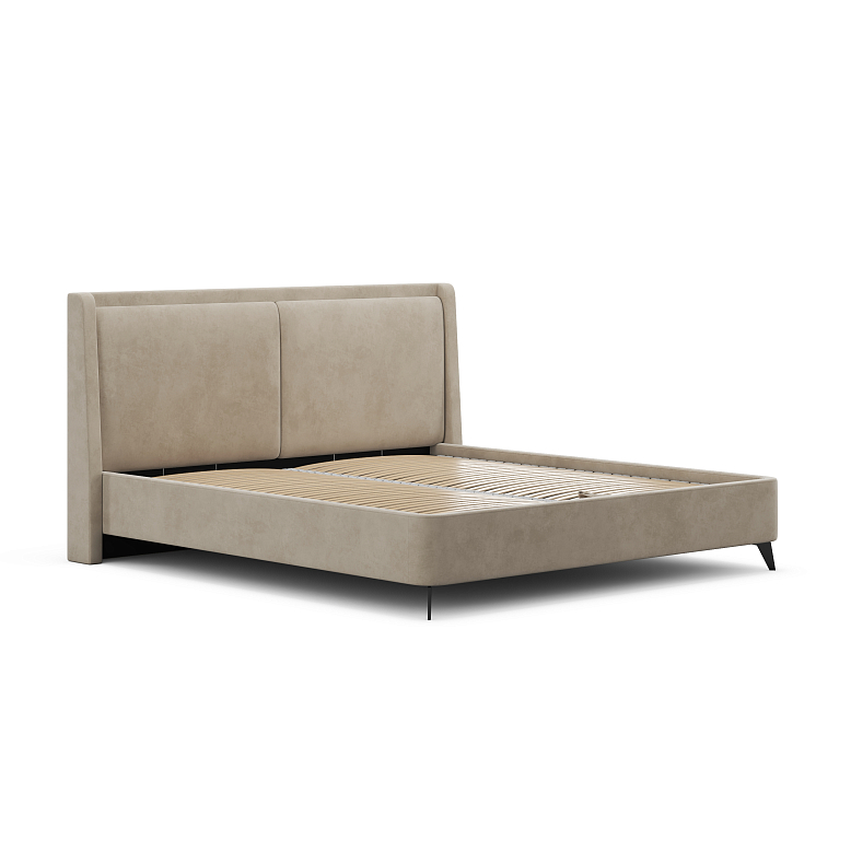 картинка ТОМИ MEBELFORM