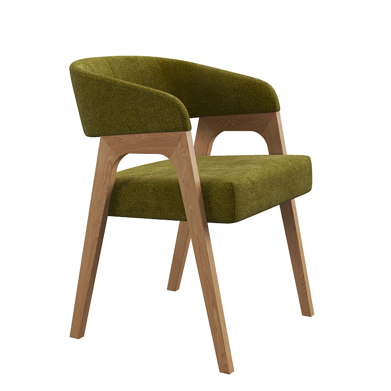 картинка МОНТЕЛИ MEBELFORM