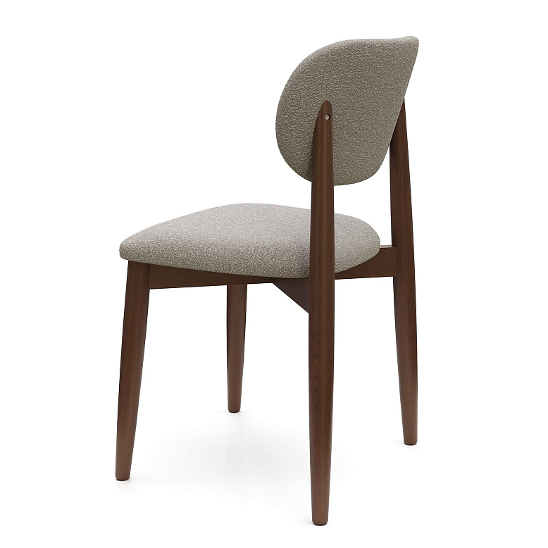 картинка ГРАС MEBELFORM