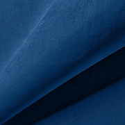 Zizi zizi 27 (т.синий)