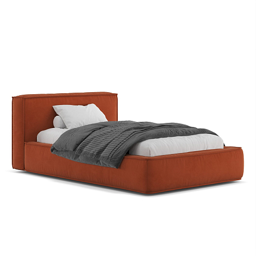 ЛОФТ ВАН ХЛ