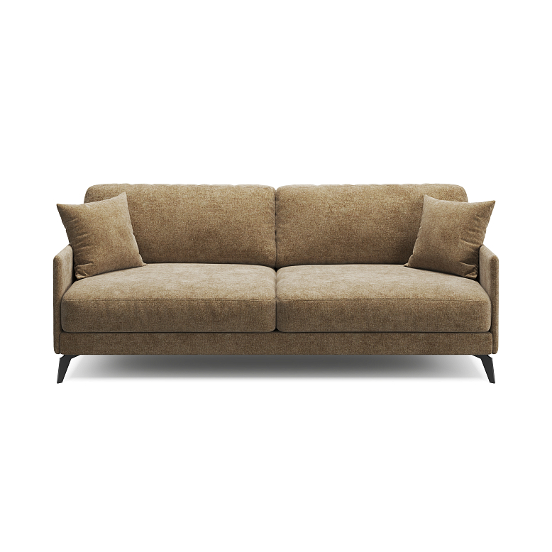 картинка ВИАНО 190/210 см MEBELFORM