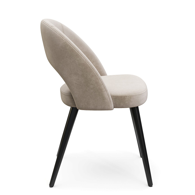 картинка КУВЕЙТ КОМПАКТ MEBELFORM