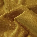 Kandinsky 21-Маракеш