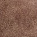 Belgium belgium-7006