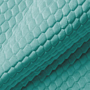 Diamond Diamond 24 (бирюза)