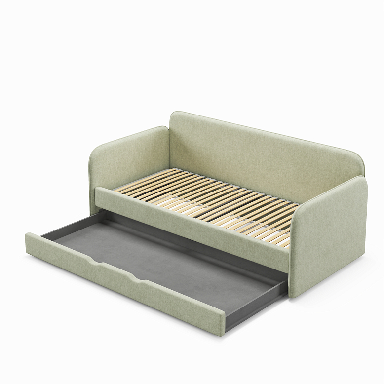 картинка ЛОРЕНС ДУБЛЬ MEBELFORM