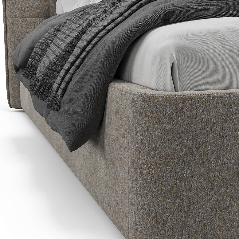 картинка ФЛОРЕНС ХЛ MEBELFORM