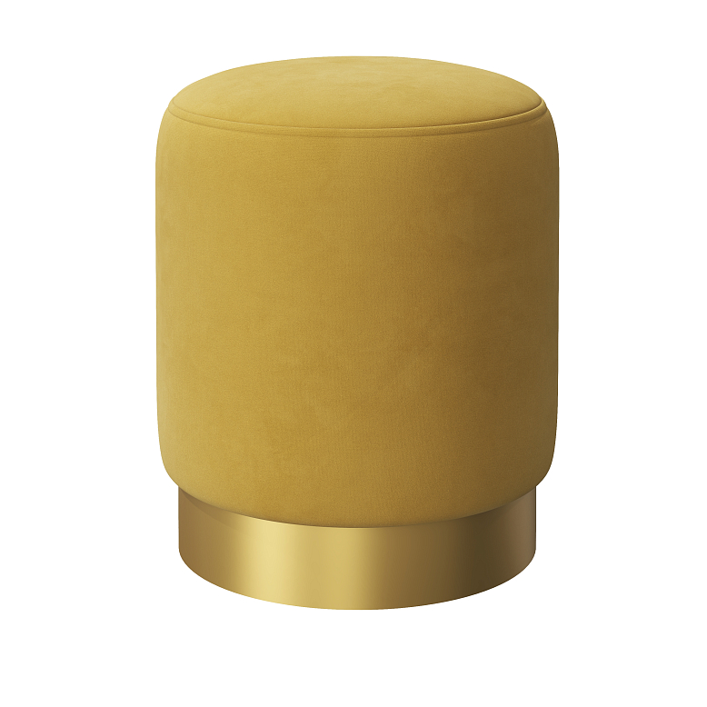 картинка НИКОЛЬ MEBELFORM