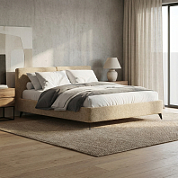 Фото в интерьере - 2