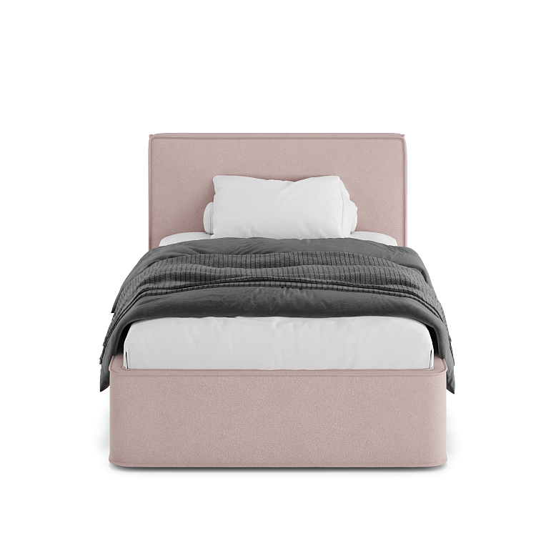 картинка ТОРОНТО ВАН ХЛ MEBELFORM