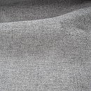 Genesis Genesis 19 Silver