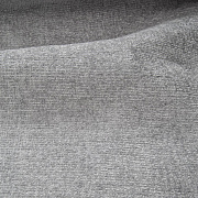 Genesis Genesis 19 Silver