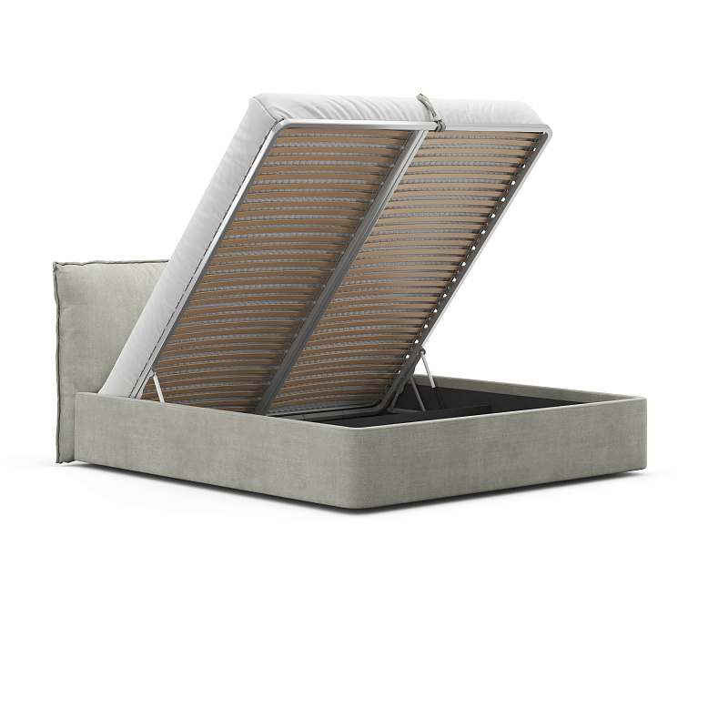 картинка КАРИ ХЛ MEBELFORM