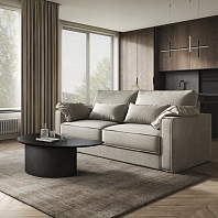 Фото в интерьере - 0