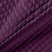 Diamond Diamond 19 (фиолет.)