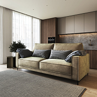 Фото в интерьере - 0