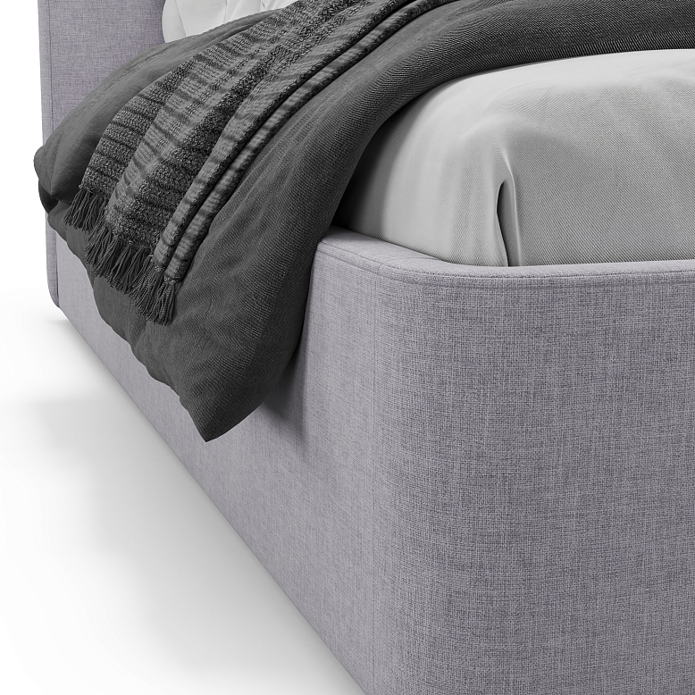 картинка ТОРОНТО МОДЕРН ХЛ MEBELFORM