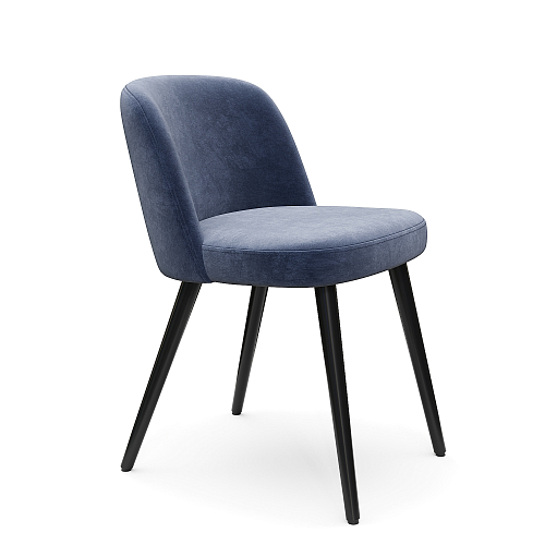 ОТТАВА КОМПАКТ