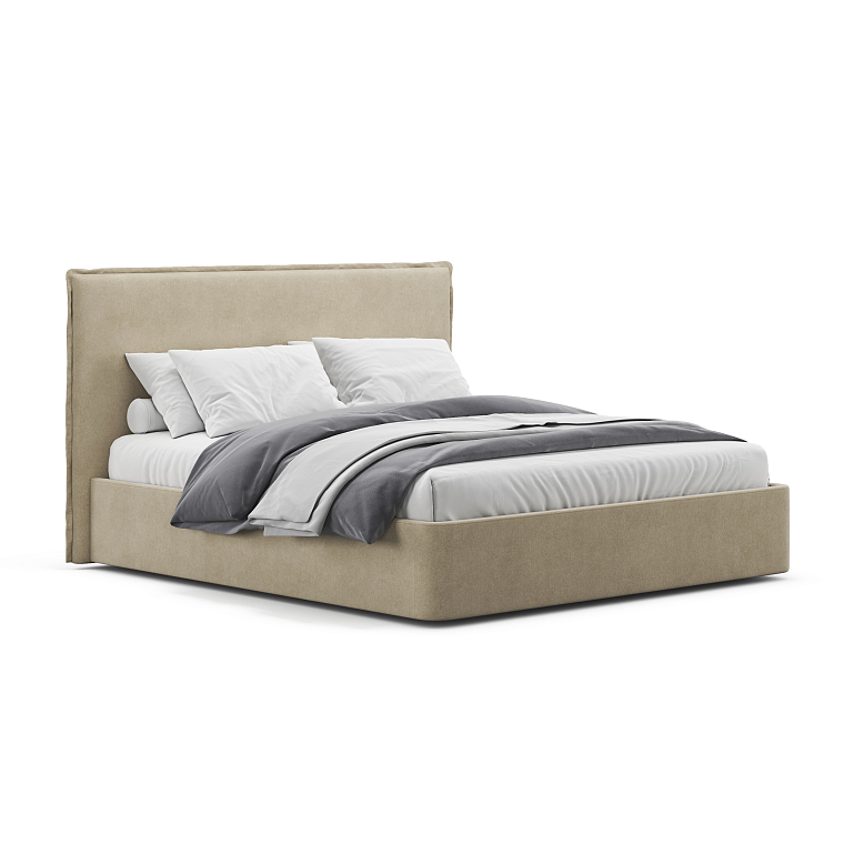 картинка МОДЕСТО ХЛ MEBELFORM