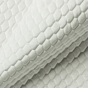 Diamond Diamond 612 (белый)