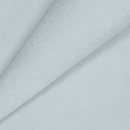 Teddy Teddy 312 (бело-сер)