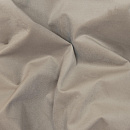 Энигма Энигма 05 (серо-бежевый)