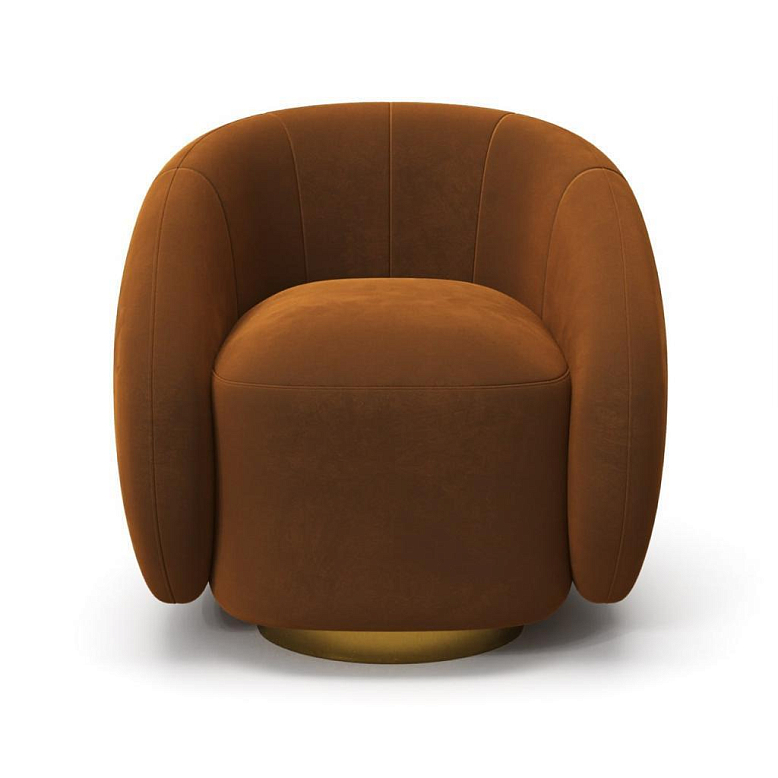 картинка ТОКИО MEBELFORM