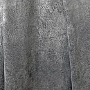 Bourgeois Bourgeois Mouse