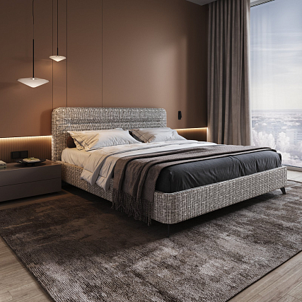 Проекты CLIVELAND