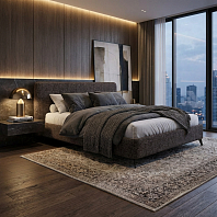 Фото в интерьере - 0