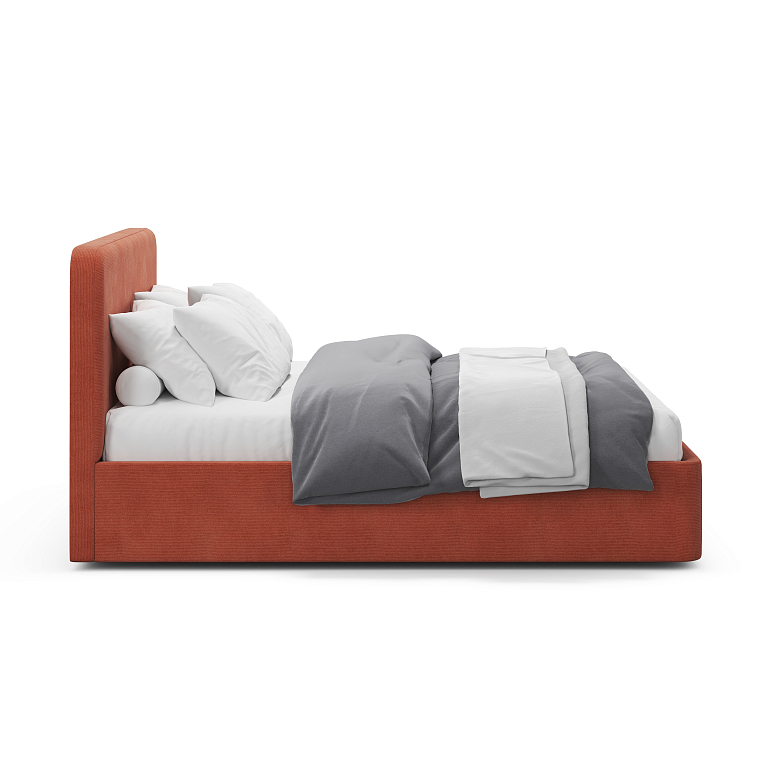 картинка ВАРНА ХЛ MEBELFORM