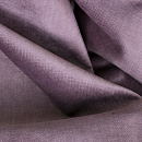 Missoni 17 Lilac
