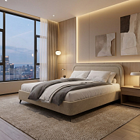 Фото в интерьере - 0