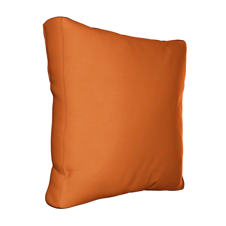 картинка Подушка с бурлетом MEBELFORM