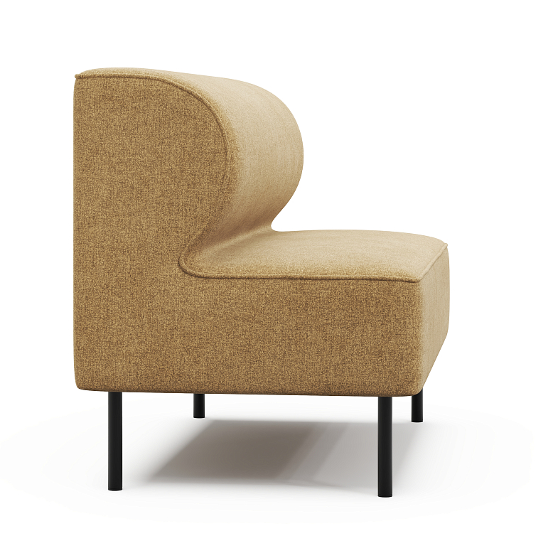 картинка ЛЕНОН MEBELFORM