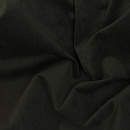 Энигма Энигма 13 (дарк грин)