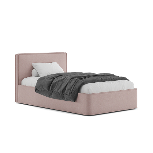 ТОРОНТО ВАН ХЛ