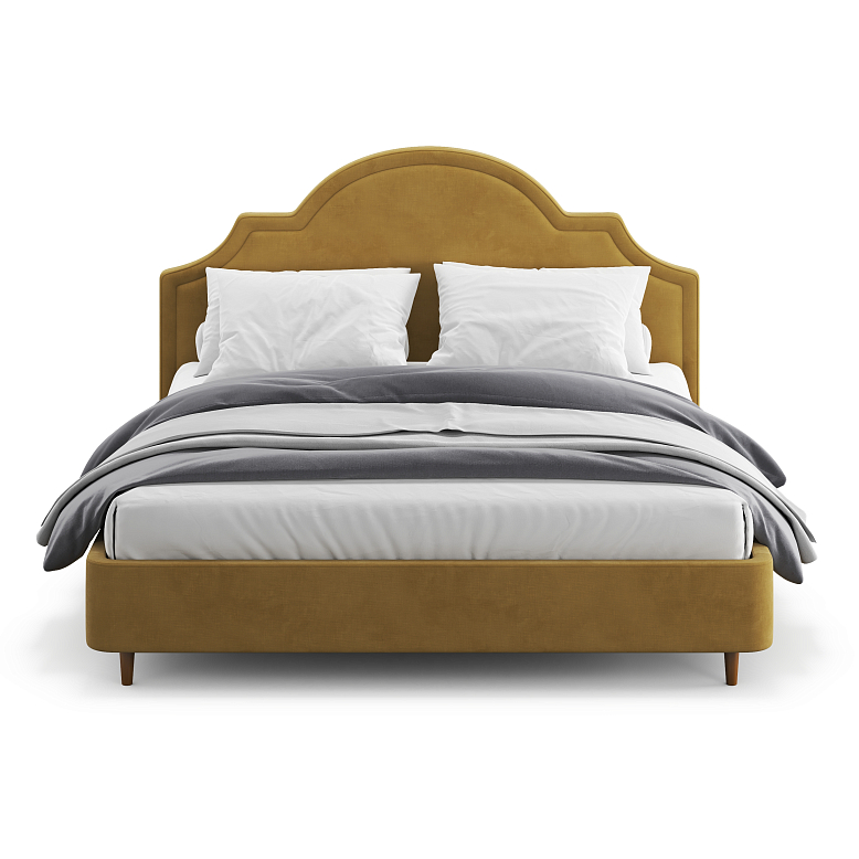 картинка ОКСФОРД ВУД MEBELFORM