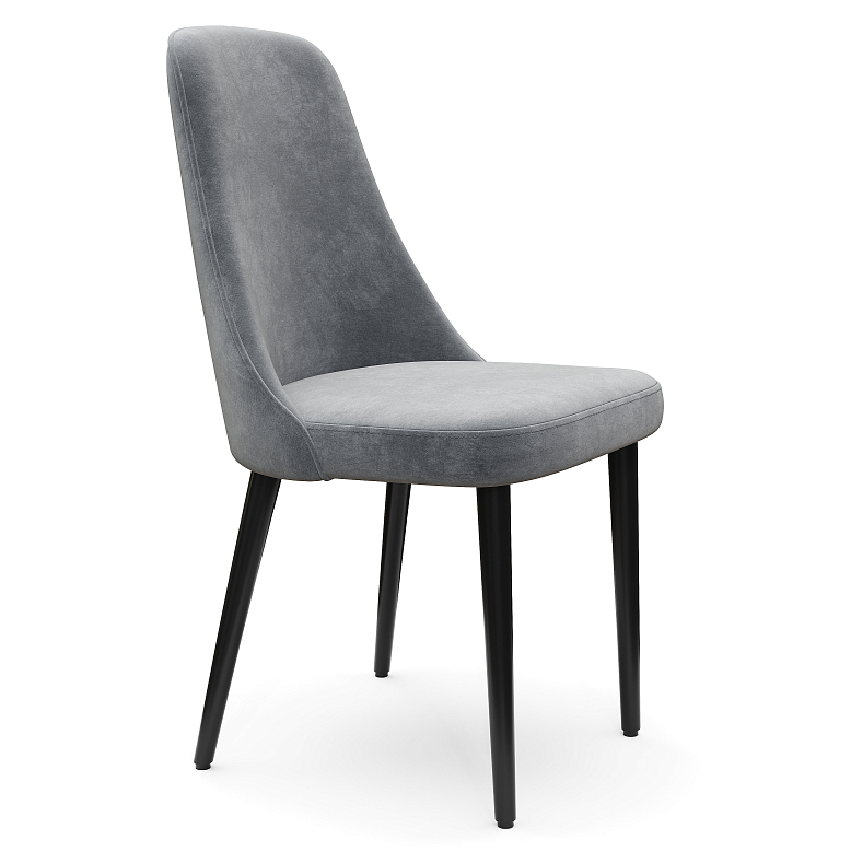 картинка МОНРЕАЛЬ MEBELFORM