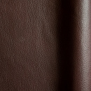 Madras Nevola Oxblood