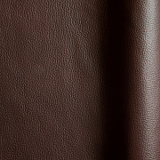 Madras Nevola Oxblood