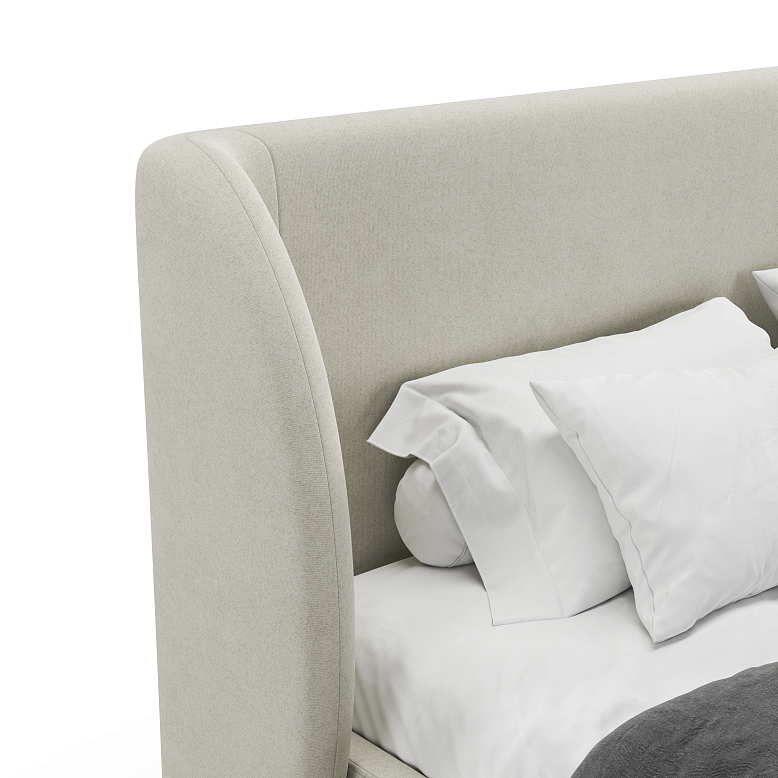 картинка ОДРИ ХЛ MEBELFORM