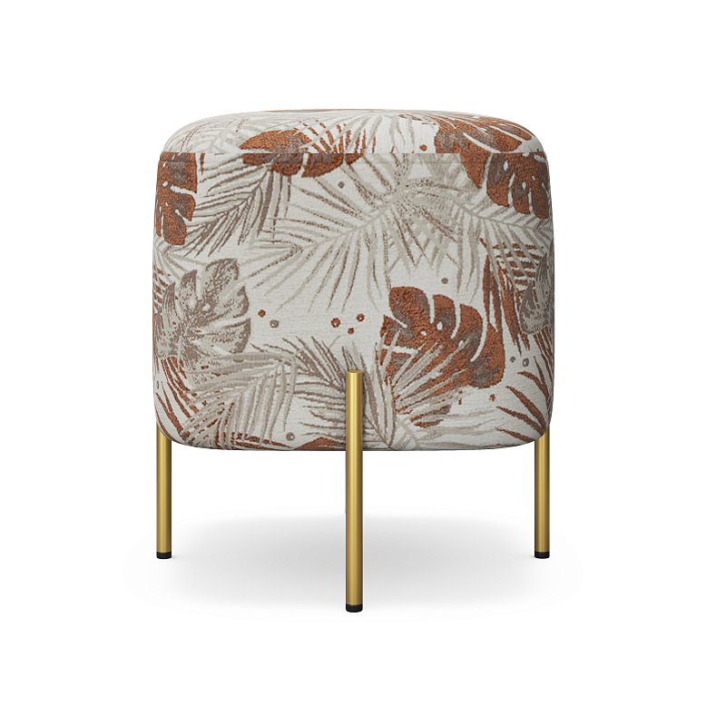 картинка МОЛЛИ АРТ MEBELFORM