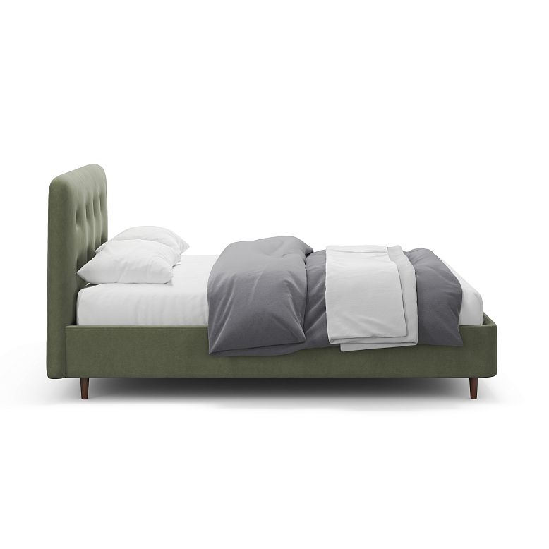 картинка МЕРИДА ВУД MEBELFORM