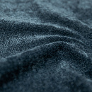 Rialto 12 Blue Apatite