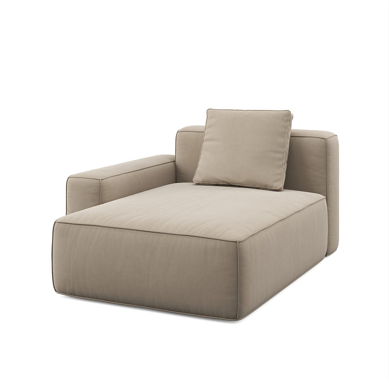 картинка ТОРОНТО оттоманка MEBELFORM