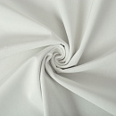 Paddington Paddington 25